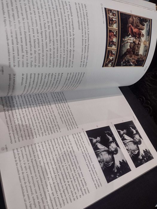 Revista de Edifícios e Monumentos n13