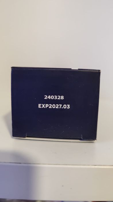 doTERRA deep blue rub