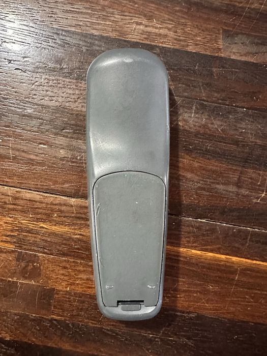 Пульт PHILIPS продам