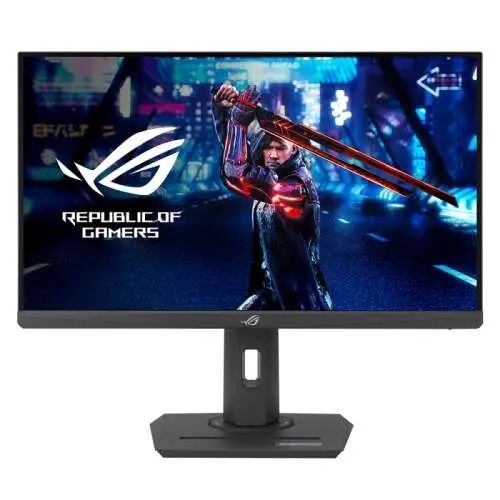 Monitor gamimgowy Asus ROG Strix XG259QNS