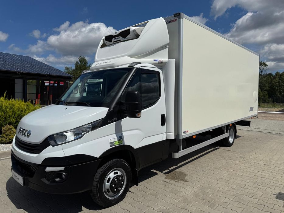 Iveco
