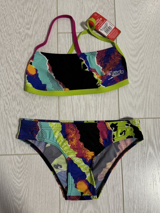 Роздільник купальник Speedo, 28 розмір