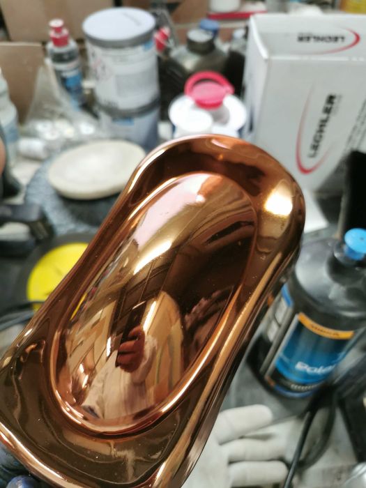 Chromowanie,, metalizacja natryskową,,  chemyczna Łódź