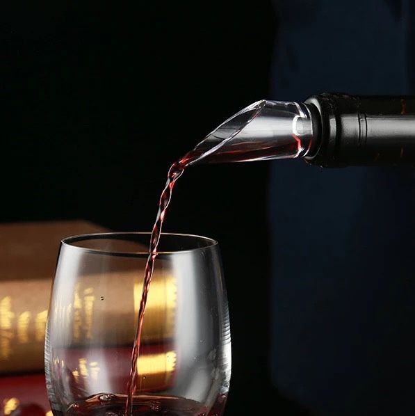 *VERÃO + VINHO = Combinação perfeita!**