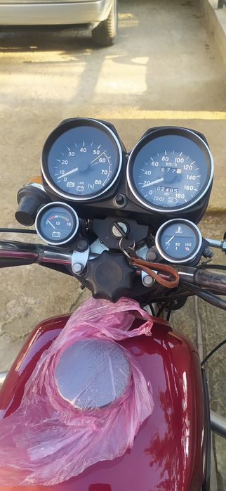 Продам іж Юпітер 5 89р