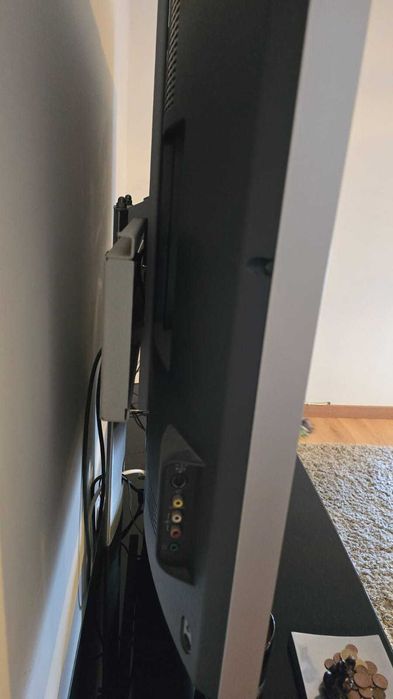 TV Sony Bravia 40"