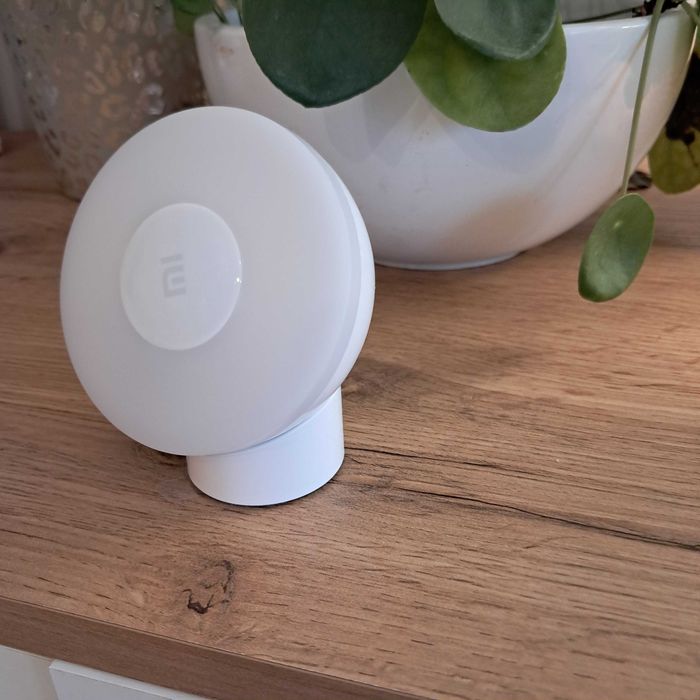 Lampka Xiaomi Home