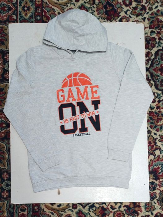 Костюм LC Waikiki дитячий 158-164 см