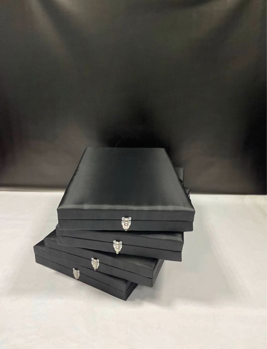 Кушетка для масажу №79 «Еко-шкіра, Косметологічна,ДОСТАВКА БЕЗКОШТОВНА