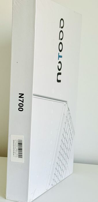 Новий Ноутбук Notodd N700 8/256 ГБ