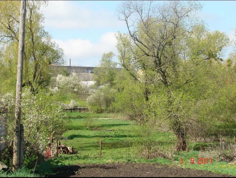 Продається будинок від власника в м. Ізяслав Хмельницької обл