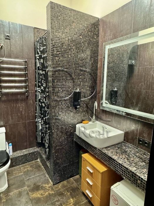 Продаж 2 кім кв в царській садибі/Контрактова плоша/вул. Кирилівська