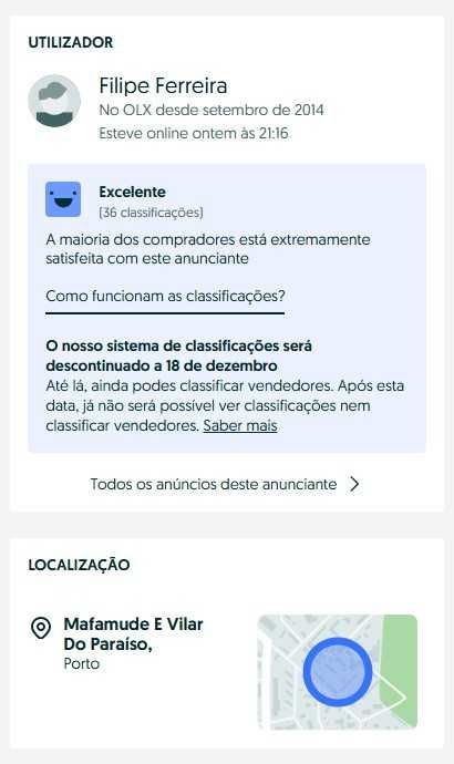 Livro BD Vigor spécial nº 7 (Raro) 1985