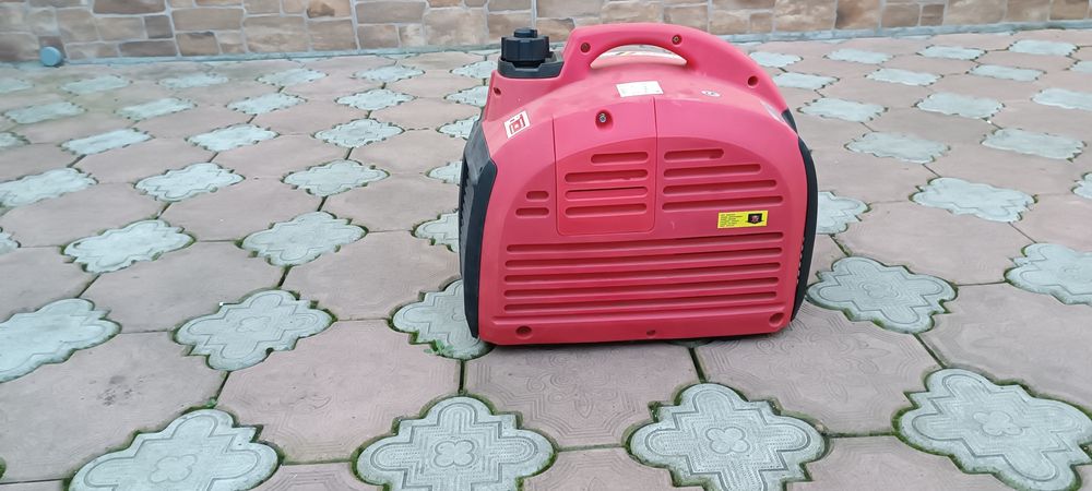 Продам генератор