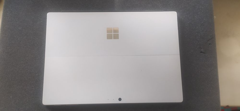 Планшет -ноутбук