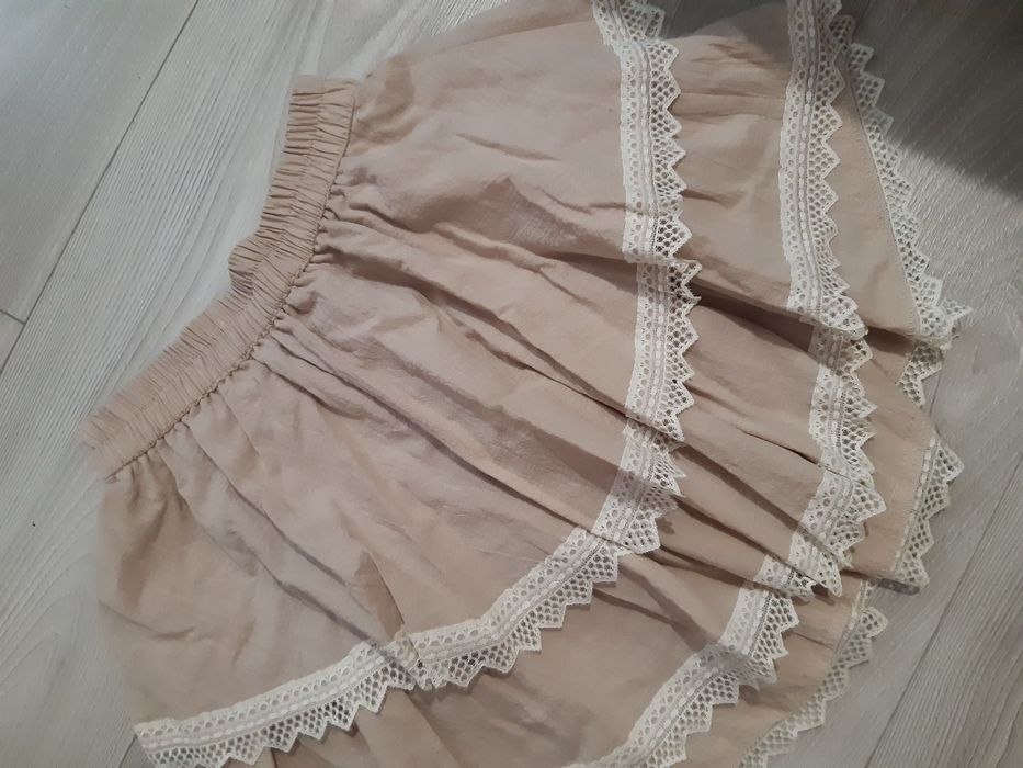 Spodniczka r. uniwersalny