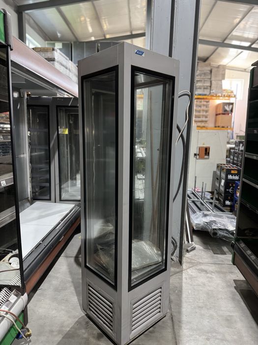 Szafa chłodnicza cukiernicza Cold