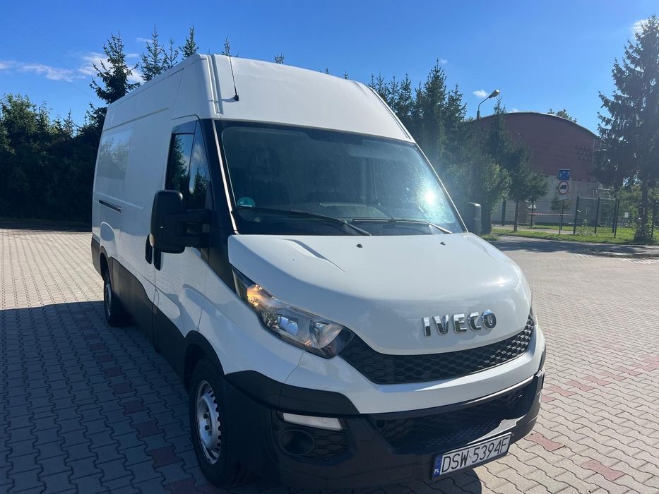 Iveco