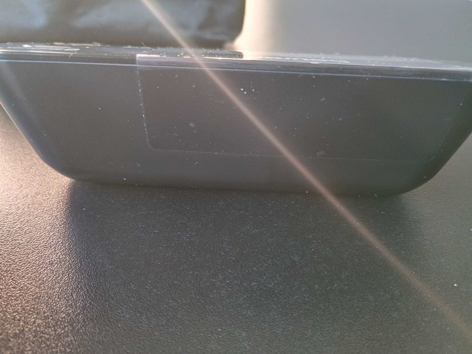 Ciśnisniomierz naramienny Beurer BM54z bluetooth