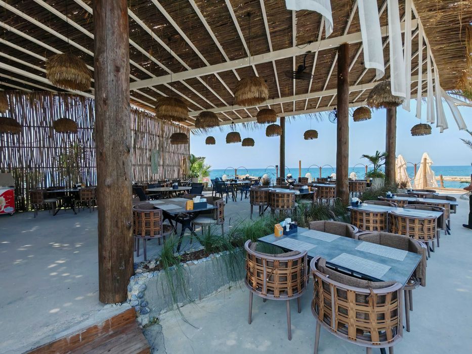 Аренда квартиры 2+1 XL в жилом кoмплексе с aквaпapкoм в Алaнии D57