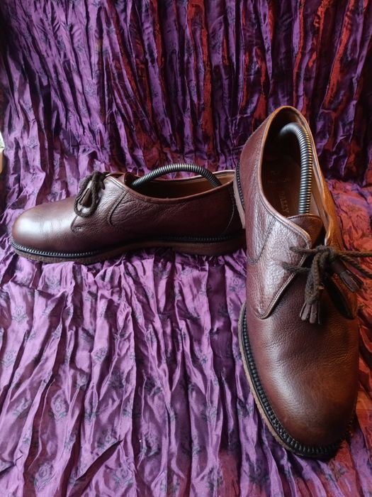 Туфлі   чоловічі