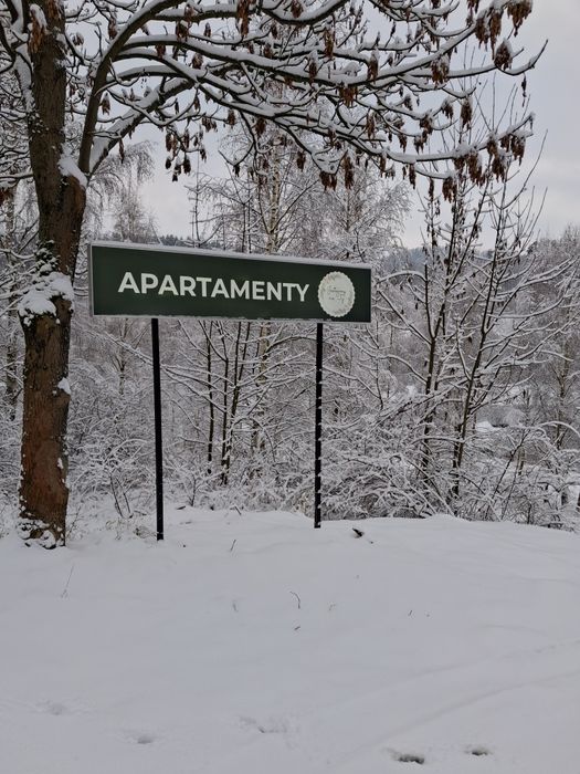 Apartamenty  wolny termin