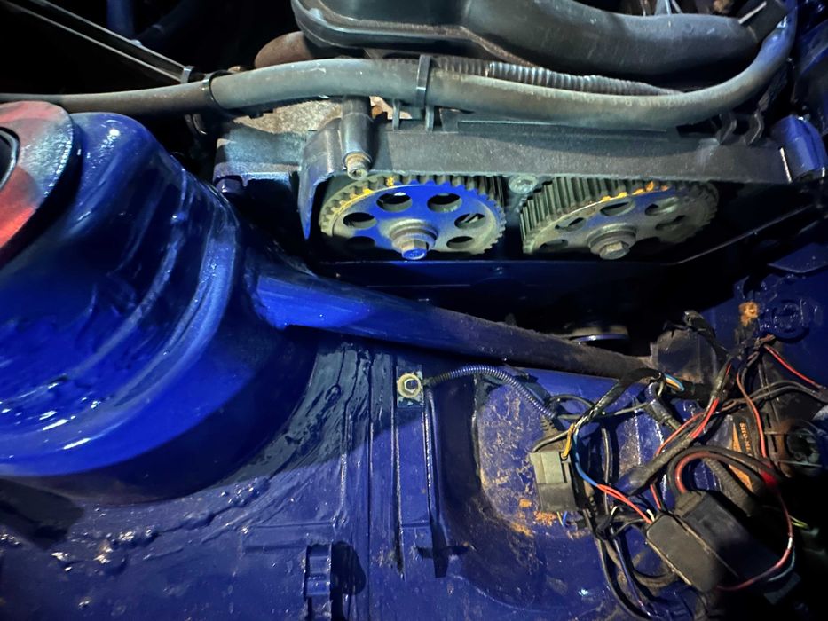 Продам Заз-Таврія