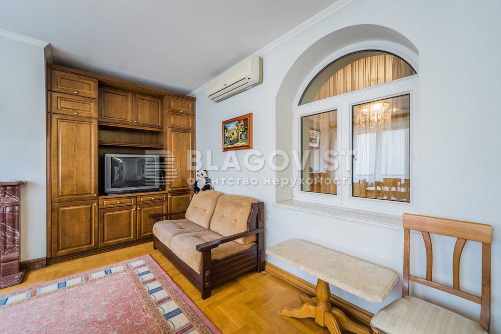 4+-rooms apartment apartment by the address (area 125,8 m²) - Atlanta.ua - photo 6