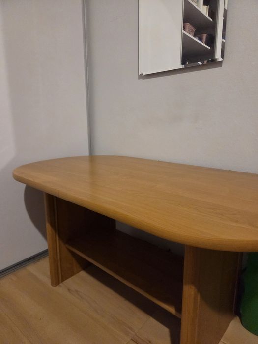 Ława do salonu / kuchni