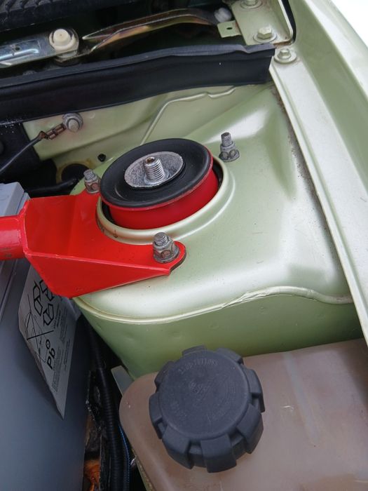 Продам Лада Каліна 2006 рік , газ бензин в дуже гарному стані.