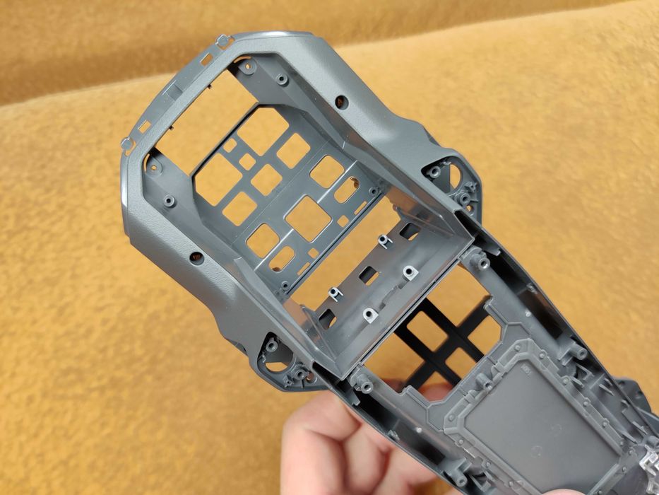 Новий оригінальний корпус DJI Mavic 3T 3E 3 Pro Middle Frame