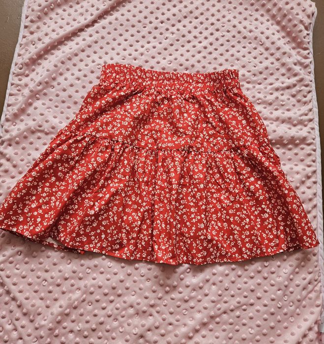 Spódniczka r.XS/S shein