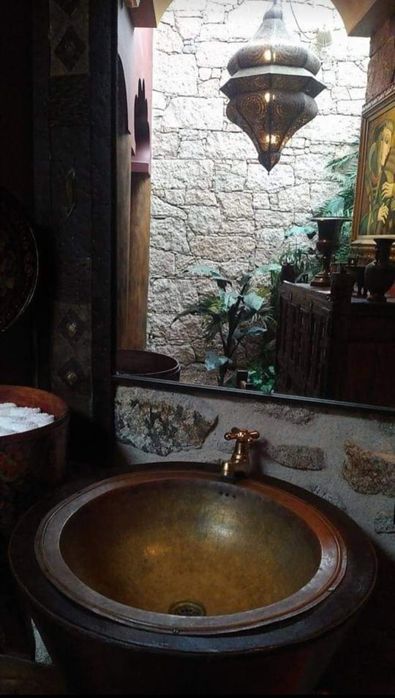 Espaço para Spa, Clínica, escritório ou restaurante