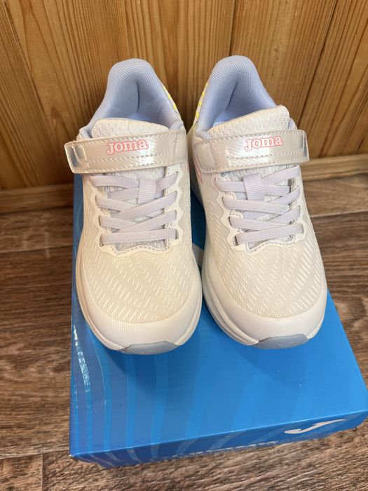 Кросівки Joma 30р