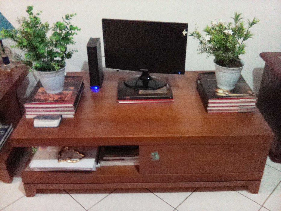 Moveis e Ferramentas