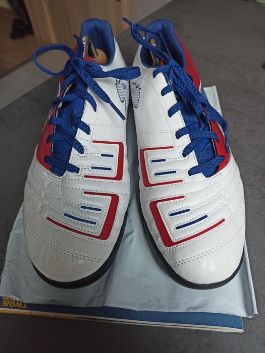 Buty piłkarskie rozmiar 44, 5 Puma