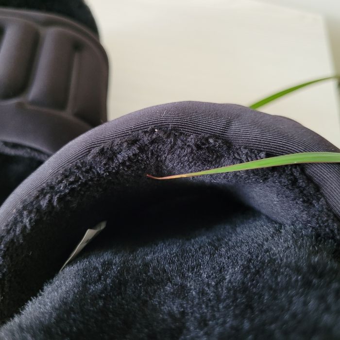 Шльопанці Оригінал Ugg рр.38