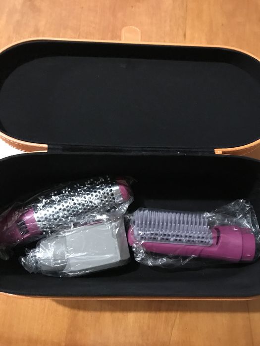 Фєн     Дайсон