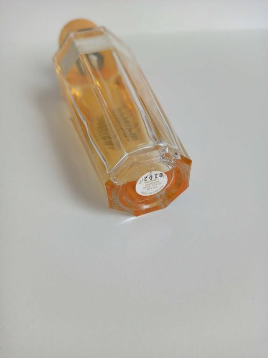 Perfumy Madame Rochas eau de parfum materiał spray 100 ml. France.
