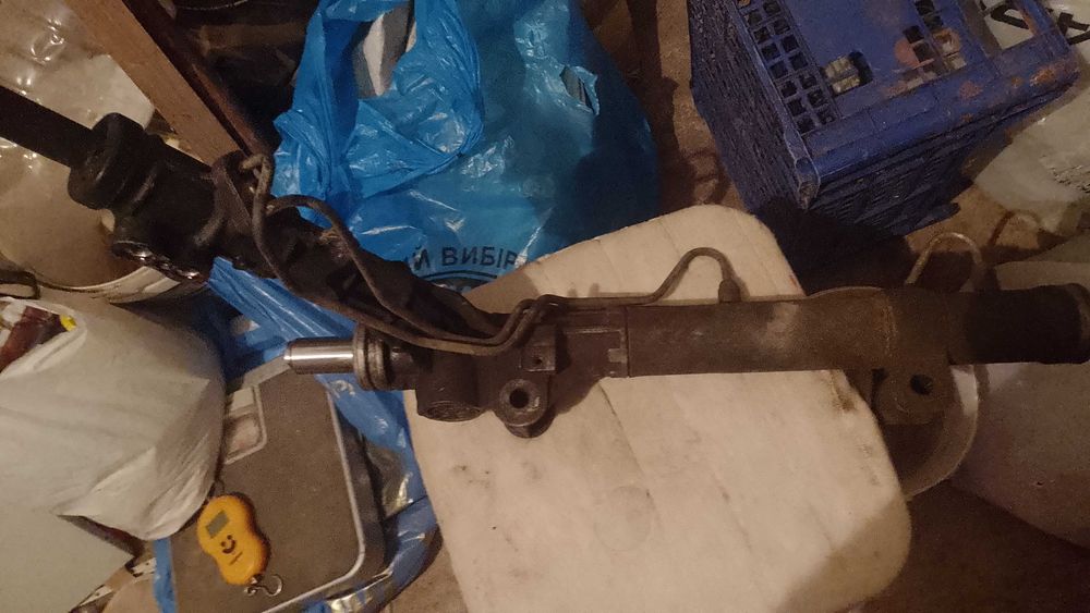 Продам рейку на віваро