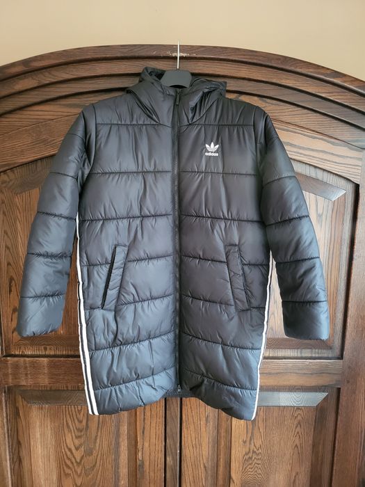 Kurtka męska ADIDAS S