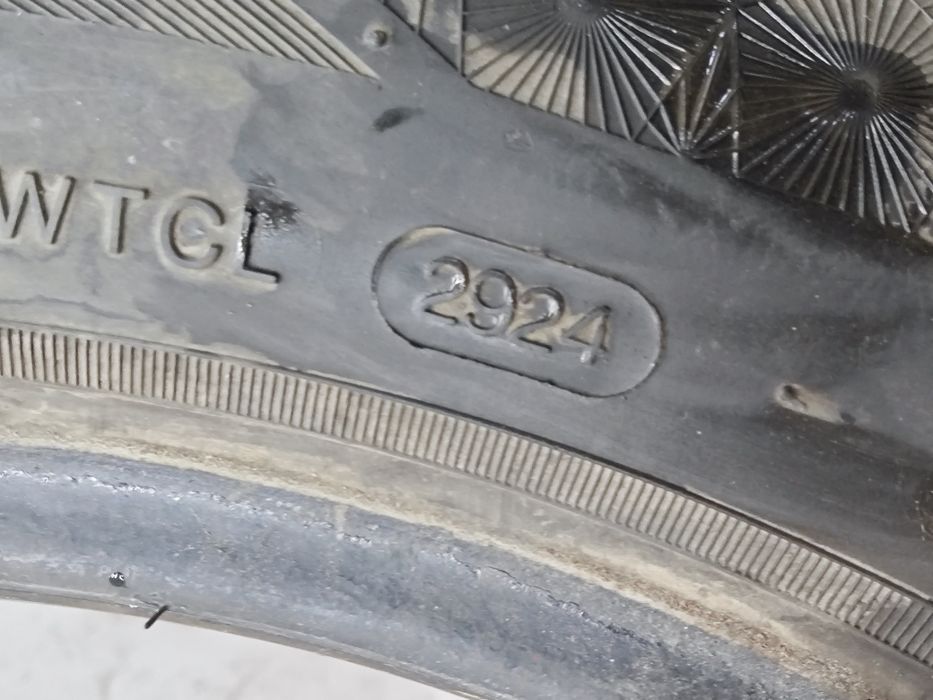 Opony Letnie Aptany RA301 Sport Ultra  225/55 R17 101W