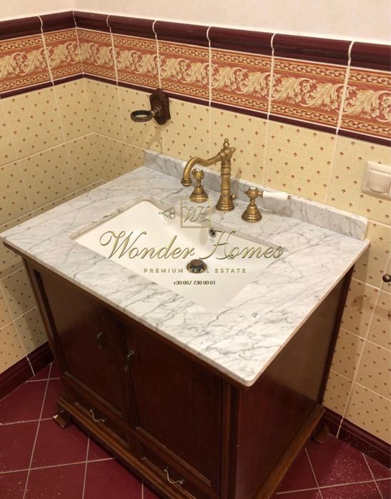 Конча-Заспа. Продаж VIP ділянки в КМ 50 соток вихід на Дніпро