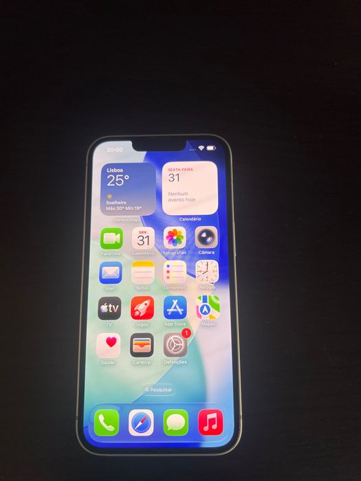 iphone 16e 256 gb
