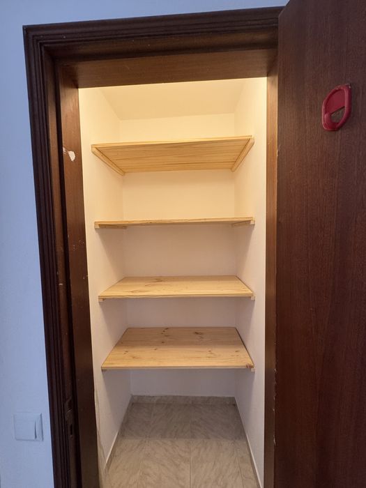 Apartamento T2 - Montijo