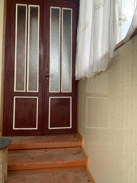 Будинок с. Побережжя можна під постанови