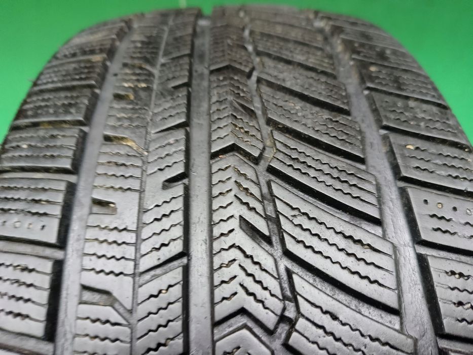 205/55/17 austone skadi sp-901, 2 szt 6,7 mm