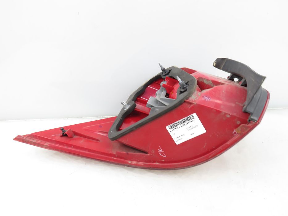 Lampa Prawa Tylna Vw Golf V Variant (1k5)