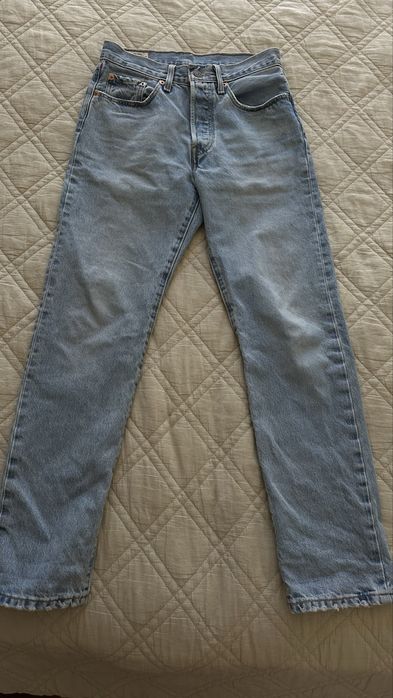 Levis джинси оригінал!