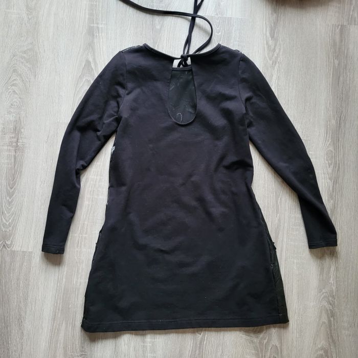 Sukienka/tunika rozmiar M